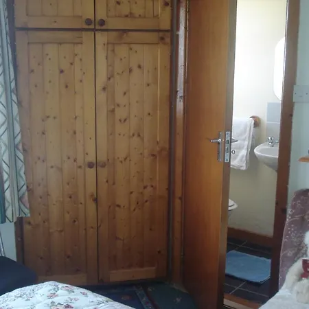 Gasthuis Sea View Only