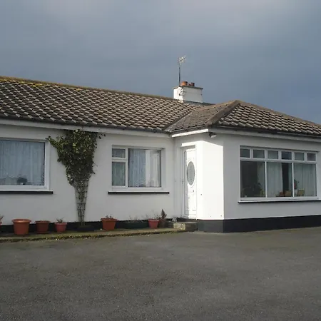 Gasthuis Sea View Only