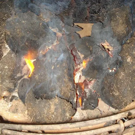 Gasthuis Sea View Only *