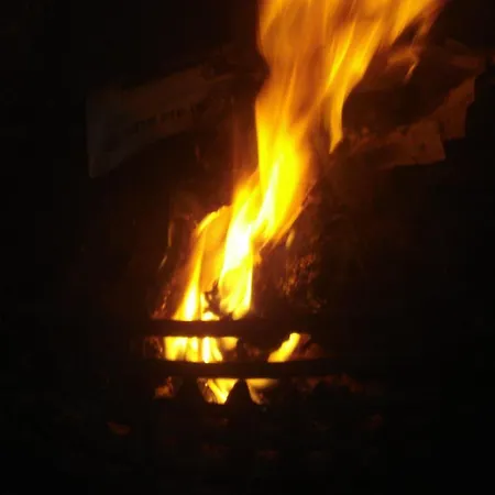 Sea View Only * Cleggan